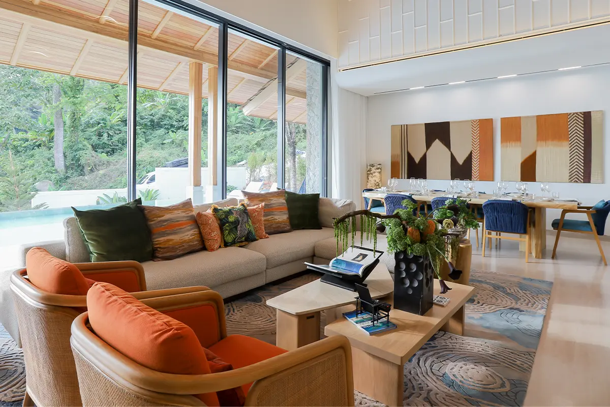 https://www.leforetvillapatong.com/wp-content/uploads/2026/05/facilities-02.webp