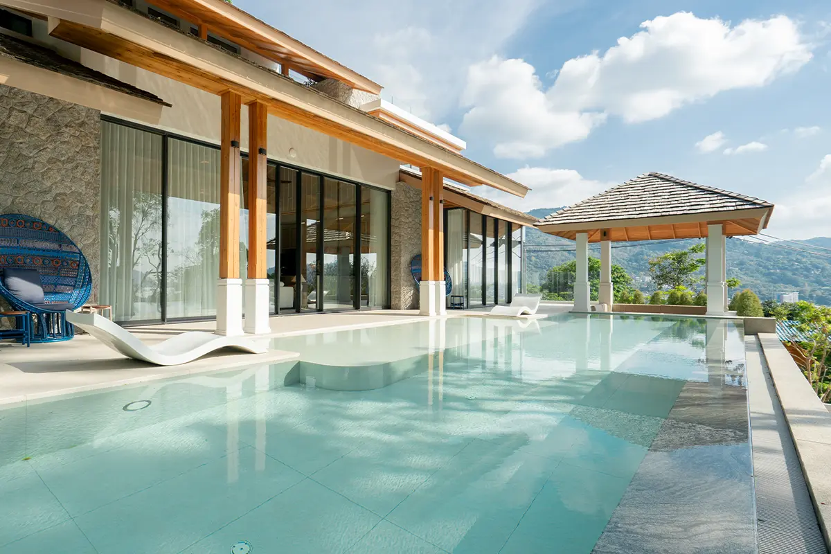 https://www.leforetvillapatong.com/wp-content/uploads/2026/05/facilities-03.webp