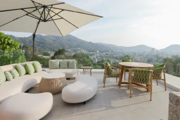 Rooftop